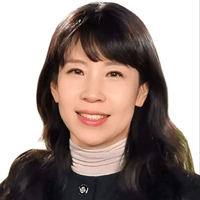 이사 유미정