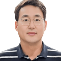 CEO 김원석 