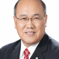 후원이사 윤석경