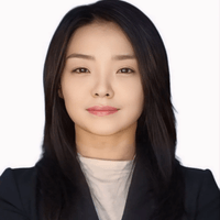 이사 손혜미