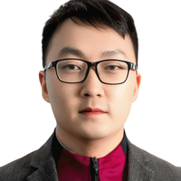사무총장 Ganbold 