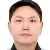 Kh. Ider /Legal Adviser