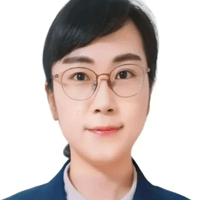 이사 옥현정