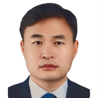 단장 최도권 