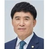 Bangduk woo/ Advisor