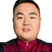  매니저 Anand