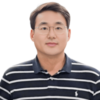 Kim Won seok/CEO