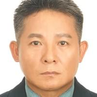 장형훈/대외협력이사