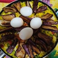 Finding great food in Spain