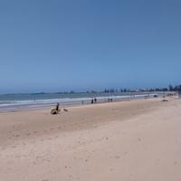 The best beaches in Morocco