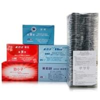 家庭號衛生套全系列