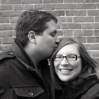 Engagement Photos | SherrodPro