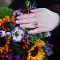 Wedding Photos | SherrodPro