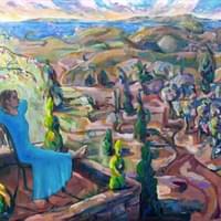 Beyond Time Space Continuum