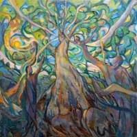 Tree of Life