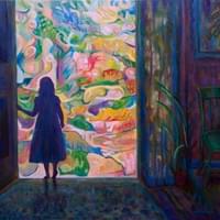 Radiant Captivation