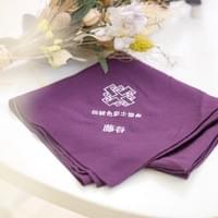 伝統色彩士協会