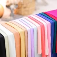 和のパーソナルカラー診断ドレープ