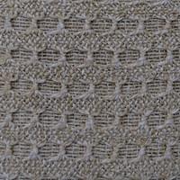 MPG-07-1-designed-fabrics