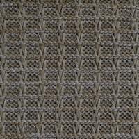 MPG-300-outdoor-upholstery-mat