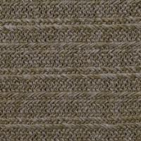 PG-45-designer-materials
