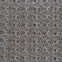 MPG-07-2-fabric-for-decoration