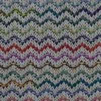 PG-51-pink-designer-fabric
