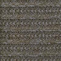 PG-90-outdoor-upholstery