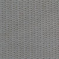 MPG-201-1-outdoor-upholstery