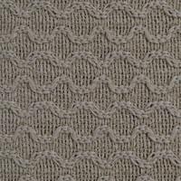 MPG-02B-7-decorators-fabric