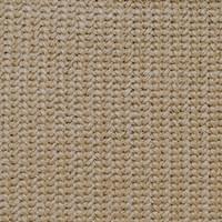MPG-201-5-designer-outdoor-fab