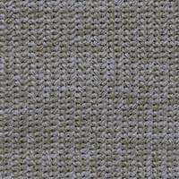 MPG-201-8-home-decor-upholster
