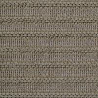 MPG-80-7-fabric-for-upholstery