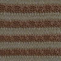 MPG-232-4-outdoor-upholstery-f