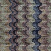 PG-45-modern-designer-fabric