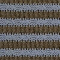 MPG-234-6-luxury-outdoor-fabri