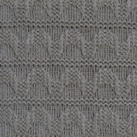 MPG-09-7-decorators-best-uphol