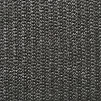 MPG-201-6-outdoor-upholstery-f