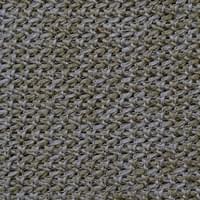 fabric-for-home-design
