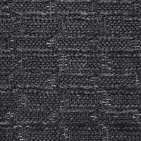 MPG-03-5-designer-fabric-by-th