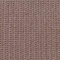 MPG-201-4-designer-home-fabric
