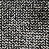 raffia-furniture-fabric