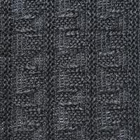 MPG-09-2-black-striped-upholst