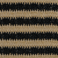 outdoor-designer-fabrics