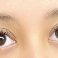 睫毛膏款嫁接美睫