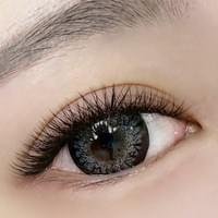 400-600根 嫁接美睫