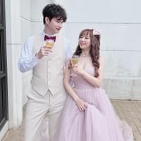 新娘秘書整體造型