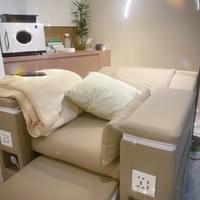 #莯洸美學MULIGHTHairStudio #新店大坪林複合式美學沙龍 #美甲 #美睫 #美髮 #美容美體 #半永久紋綉 #新娘秘書彩妝