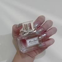 造型款美甲 新店大坪林美甲 貝貝