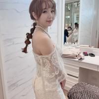 新娘秘書整體造型